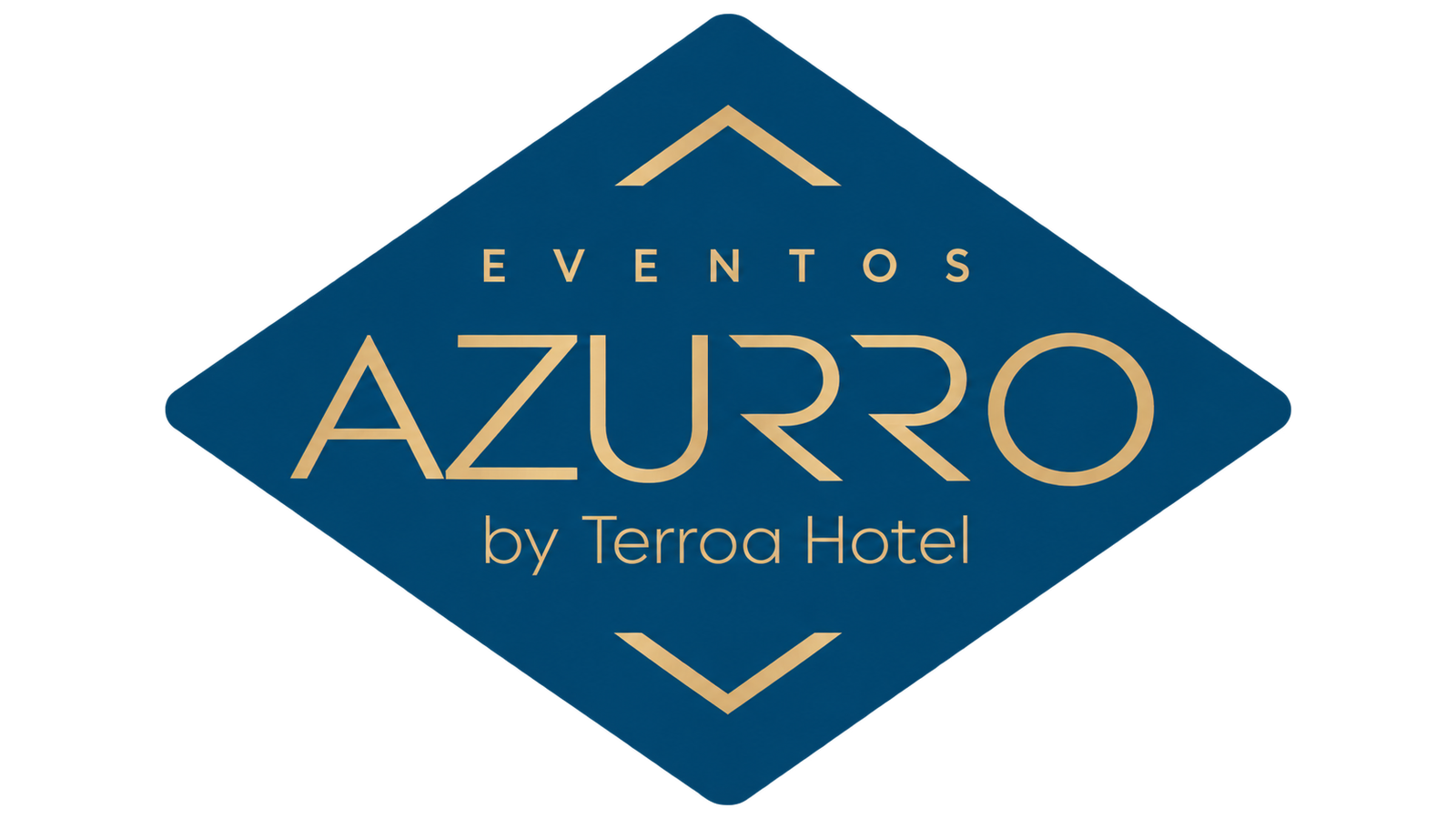 Espaço Azurro