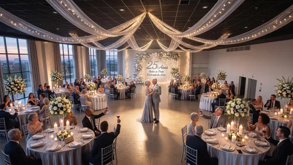 bodas