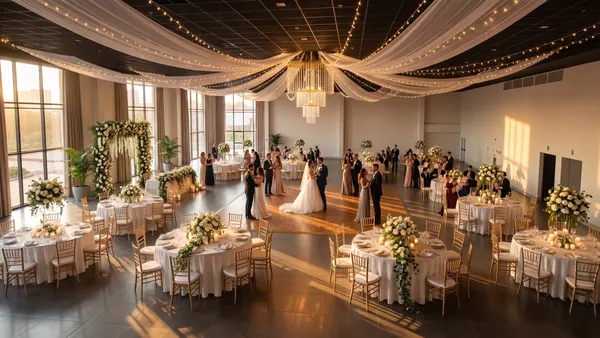 casamento