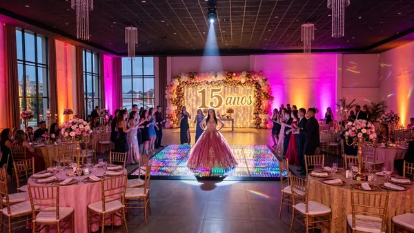 debutantes